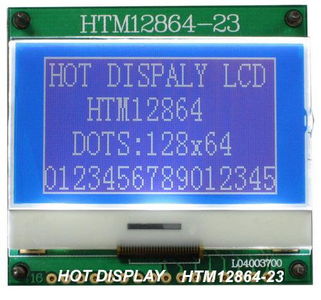 LCD液晶屏中文字库12232,LCD液晶屏中文字库12232生产厂家,LCD液晶屏中文字库12232价格
